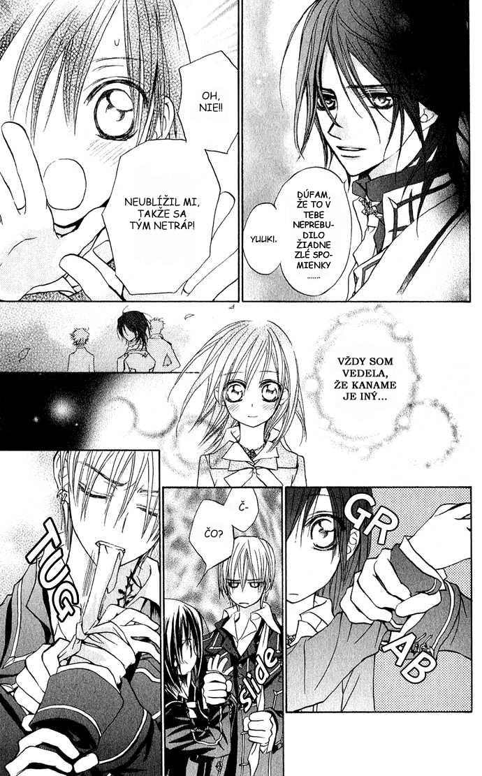 Vampire_Knight_v01_ch01_049.jpg