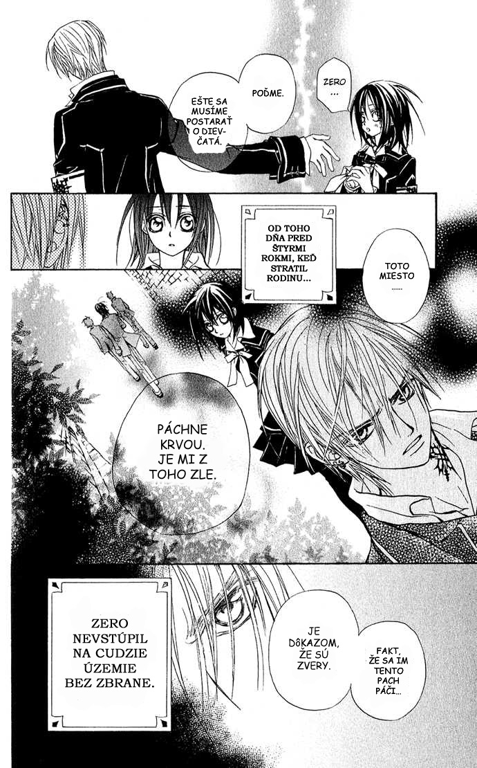 Vampire_Knight_v01_ch01_050.jpg
