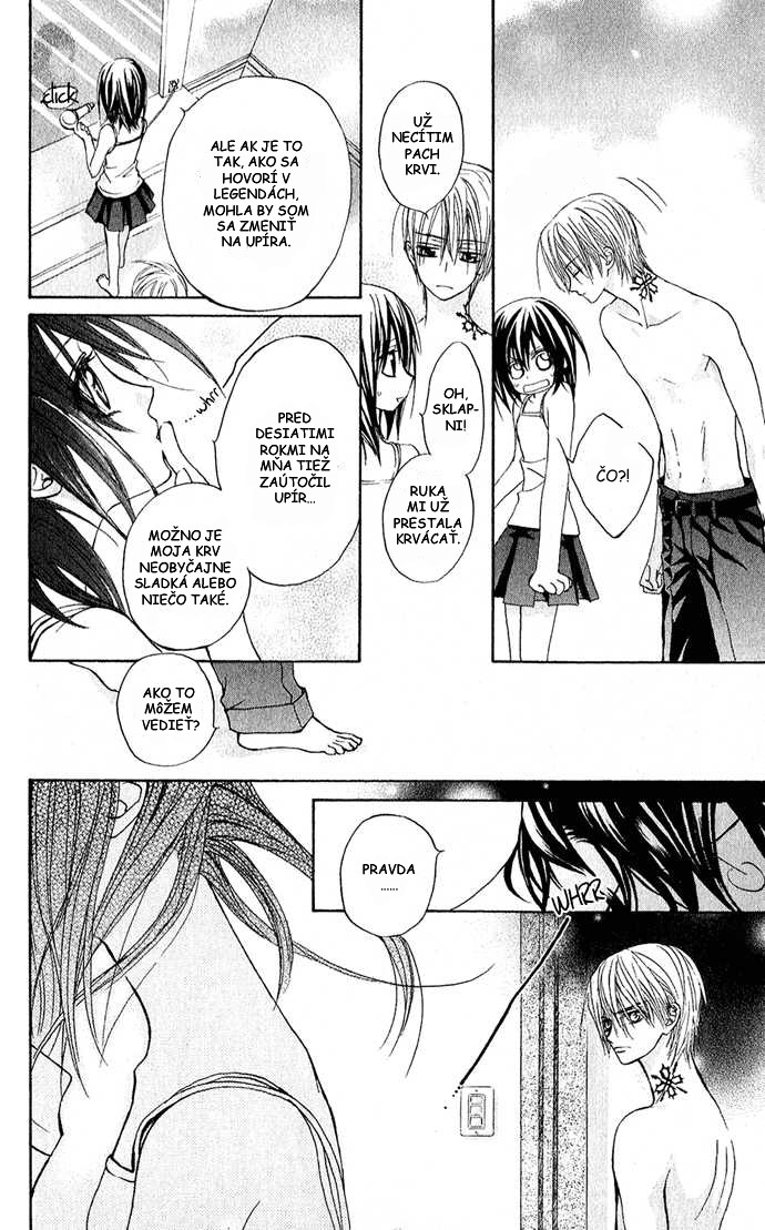 Vampire_Knight_v01_ch01_052.jpg