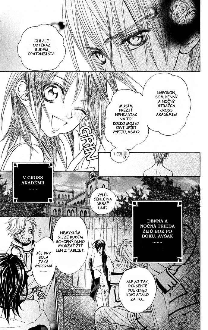 Vampire_Knight_v01_ch01_053.jpg