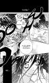 Vampire_Knight_v01_ch01_007