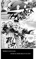 Vampire_Knight_v01_ch01_008
