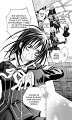 Vampire_Knight_v01_ch01_010