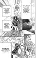 Vampire_Knight_v01_ch01_011