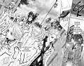 Vampire_Knight_v01_ch01_012_013