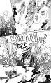 Vampire_Knight_v01_ch01_014