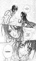 Vampire_Knight_v01_ch01_015