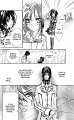 Vampire_Knight_v01_ch01_016
