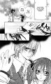Vampire_Knight_v01_ch01_017