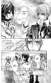 Vampire_Knight_v01_ch01_018