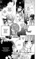 Vampire_Knight_v01_ch01_019