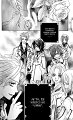 Vampire_Knight_v01_ch01_020
