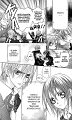 Vampire_Knight_v01_ch01_021
