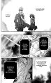Vampire_Knight_v01_ch01_022