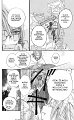 Vampire_Knight_v01_ch01_024
