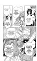 Vampire_Knight_v01_ch01_025