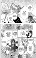 Vampire_Knight_v01_ch01_026