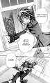 Vampire_Knight_v01_ch01_027