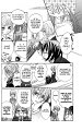 Vampire_Knight_v01_ch01_030