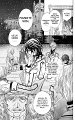 Vampire_Knight_v01_ch01_031