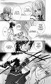 Vampire_Knight_v01_ch01_032