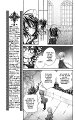 Vampire_Knight_v01_ch01_033