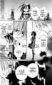 Vampire_Knight_v01_ch01_034