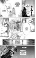 Vampire_Knight_v01_ch01_035