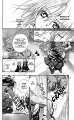 Vampire_Knight_v01_ch01_036