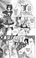 Vampire_Knight_v01_ch01_037