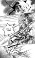 Vampire_Knight_v01_ch01_038