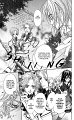 Vampire_Knight_v01_ch01_039