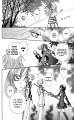 Vampire_Knight_v01_ch01_040