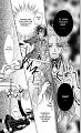 Vampire_Knight_v01_ch01_041