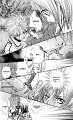 Vampire_Knight_v01_ch01_042