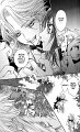 Vampire_Knight_v01_ch01_043