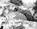 Vampire_Knight_v01_ch01_044_045
