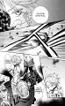 Vampire_Knight_v01_ch01_046