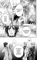 Vampire_Knight_v01_ch01_047
