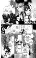Vampire_Knight_v01_ch01_048