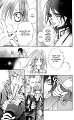 Vampire_Knight_v01_ch01_049