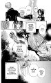 Vampire_Knight_v01_ch01_050