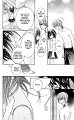 Vampire_Knight_v01_ch01_052