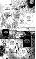 Vampire_Knight_v01_ch01_053
