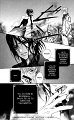 Vampire_Knight_v01_ch01_054