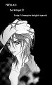 Vampire_Knight_v01_ch01_055