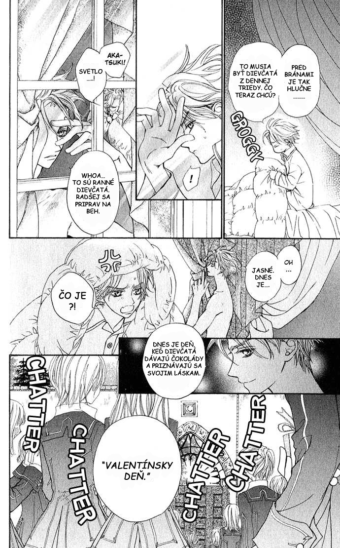 Vampire_Knight_v01_ch02_060.jpg