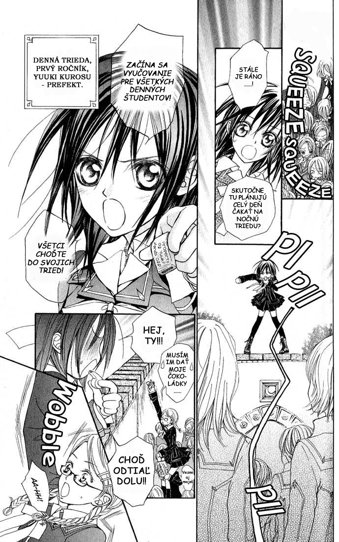 Vampire_Knight_v01_ch02_061.jpg