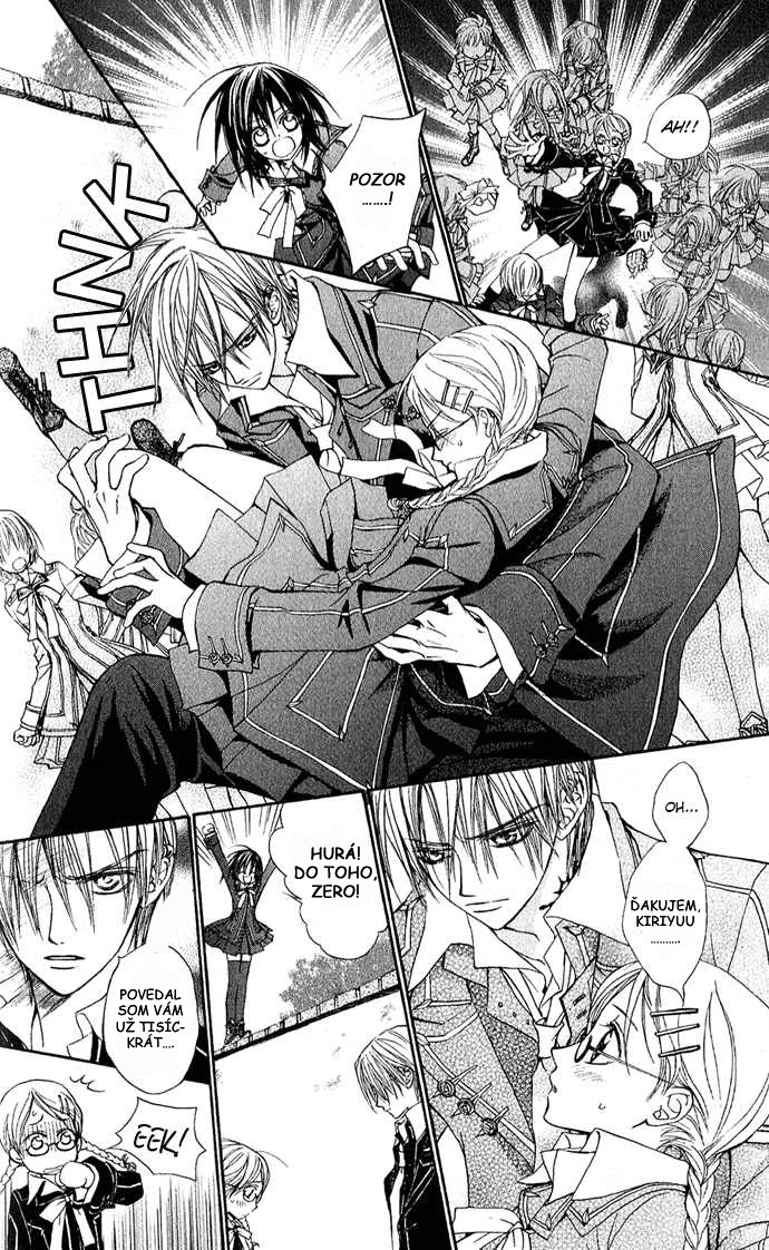 Vampire_Knight_v01_ch02_062.jpg