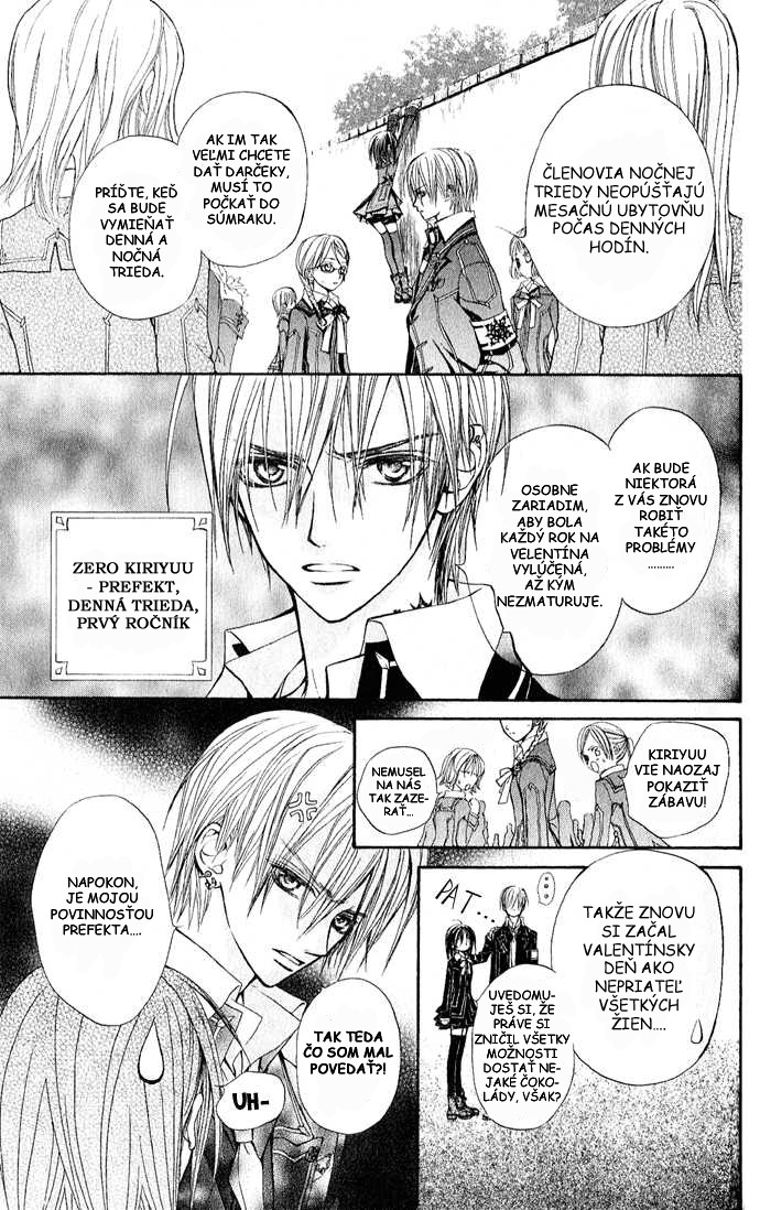 Vampire_Knight_v01_ch02_063.jpg
